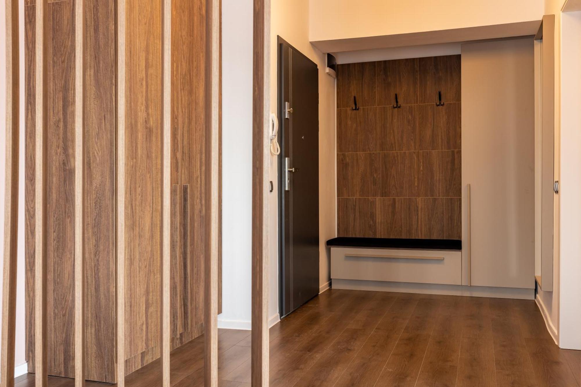 Tower Apartments Cluj-Napoca Quarto foto
